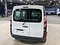 preview Renault Kangoo #4