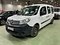 preview Renault Kangoo #0