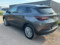 preview Opel Grandland X #3