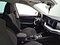 preview Skoda Octavia #2