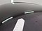 preview Skoda Octavia #3