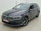 preview Volkswagen Passat Variant #0