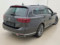 preview Volkswagen Passat Variant #1