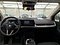 preview BMW 220 Active Tourer #4