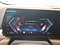 preview BMW 220 Active Tourer #5