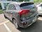 preview Kia Niro #2