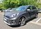 preview Kia Niro #0