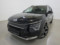 preview Kia Niro #1