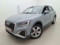 preview Audi Q2 #0