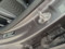 preview Mercedes A 250 #4