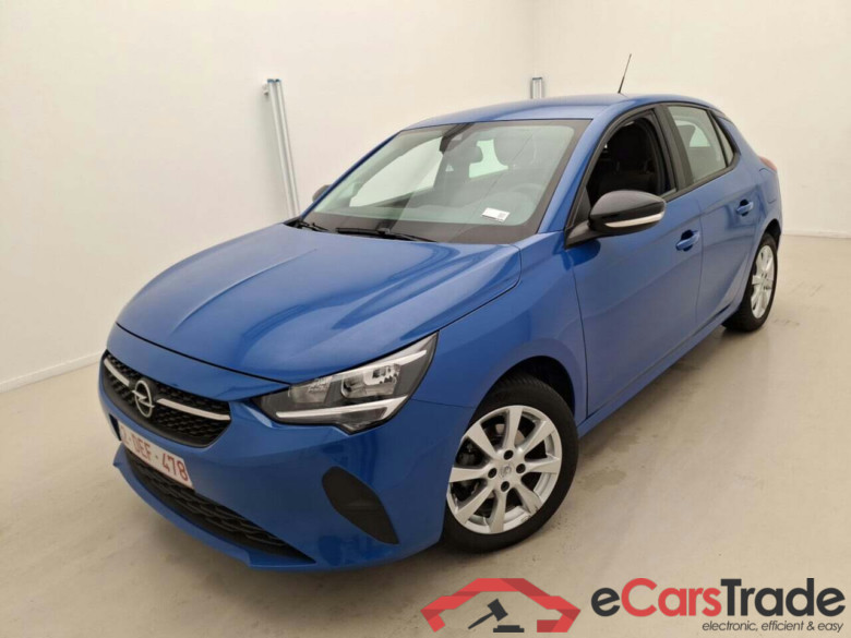 OPEL CORSA 1.2 EDITION #1