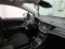 preview Opel Astra #2