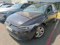 preview Volkswagen Golf #0