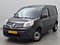 preview Renault Kangoo #0