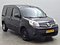 preview Renault Kangoo #1