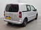 preview Citroen Berlingo #3