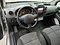preview Citroen Berlingo #5
