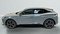 preview Citroen DS4 #2