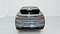 preview Citroen DS4 #4