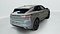 preview Citroen DS4 #5