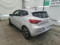 preview Renault Clio #1