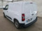 preview Citroen Berlingo #1
