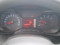 preview Citroen Berlingo #5