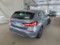 preview BMW 116 #2
