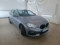 preview BMW 116 #3