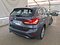 preview BMW X1 #2