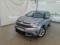 preview Citroen C5 Aircross #0