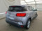 preview Citroen C5 Aircross #2
