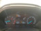 preview Ford Puma #5