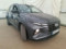 preview Hyundai Tucson #3