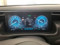 preview Hyundai Tucson #5