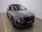 preview Hyundai Tucson #1