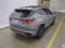 preview Hyundai Tucson #2