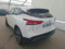 preview Nissan Qashqai #1