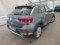 preview Volkswagen T-Roc #2