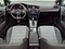 preview Volkswagen Golf #5