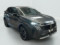 preview Peugeot 3008 #0