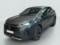 preview Peugeot 3008 #2