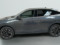 preview Peugeot 3008 #3