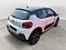 preview Citroen C3 #2