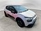 preview Citroen C3 #3