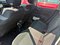 preview Citroen C3 #5