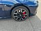 preview BMW 116 #4