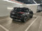 preview Opel Grandland X #3