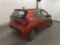 preview Kia Picanto #1