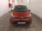 preview Kia Picanto #4
